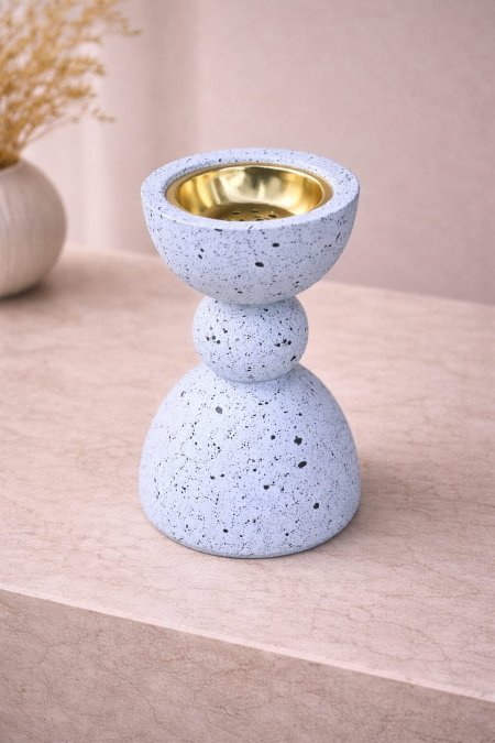 M4-3 مبخرة بخور